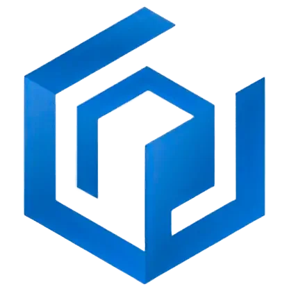 KoreVizor algoritmy pro trading