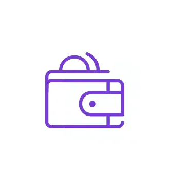 KoreVizor online trading