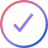 KoreVizor krypto trading